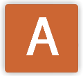 alt=