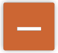 alt=