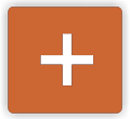 alt=
