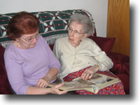 Personal Care