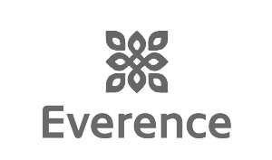 Everence