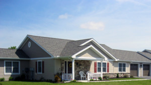 FCExtCottage
