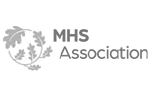 Mennonite Health Services