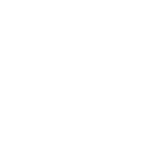 Everence logo