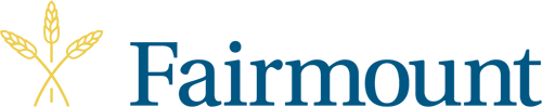 Fairmount Senior Living logo